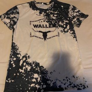 morgan wallen t shirt
